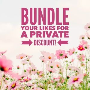 Who likes low prices? Want to make them lower?